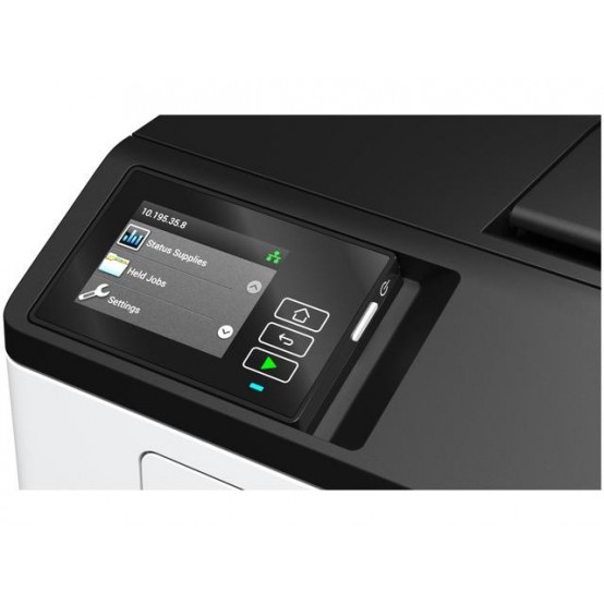 Imprimanta Lexmark MS531dw 38S0310