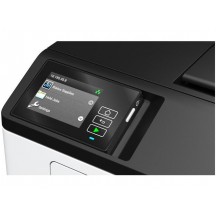 Imprimanta Lexmark MS531dw 38S0310