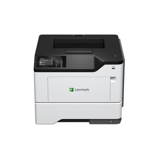 Imprimanta Lexmark MS631dw 38S0410
