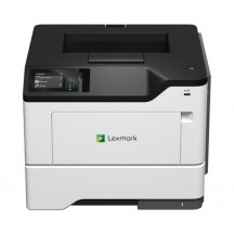 Imprimanta Lexmark MS631dw 38S0410
