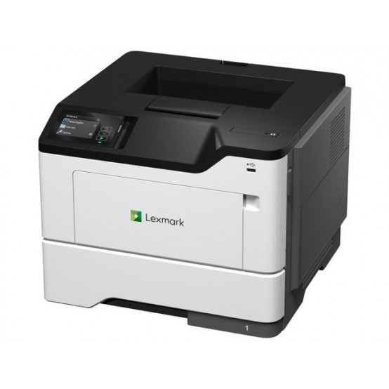 Imprimanta Lexmark MS631dw 38S0410