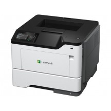Imprimanta Lexmark MS631dw 38S0410