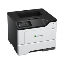Imprimanta Lexmark MS631dw 38S0410