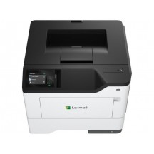 Imprimanta Lexmark MS631dw 38S0410