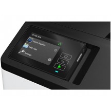 Imprimanta Lexmark MS631dw 38S0410