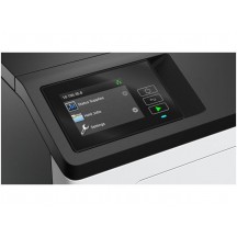 Imprimanta Lexmark MS631dw 38S0410