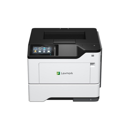 Imprimanta Lexmark MS632dwe 38S0510