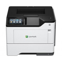 Imprimanta Lexmark MS632dwe 38S0510