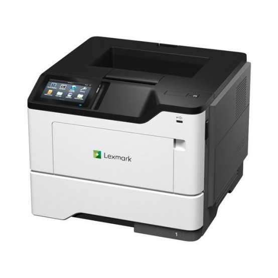 Imprimanta Lexmark MS632dwe 38S0510
