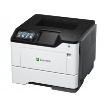Imprimanta Lexmark MS632dwe 38S0510
