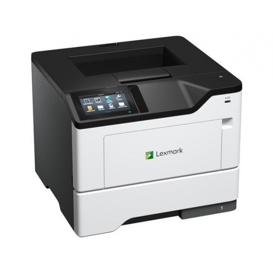 Imprimanta Lexmark MS632dwe 38S0510