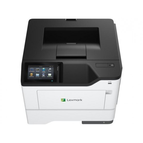 Imprimanta Lexmark MS632dwe 38S0510