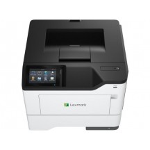 Imprimanta Lexmark MS632dwe 38S0510