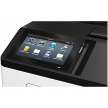 Imprimanta Lexmark MS632dwe 38S0510