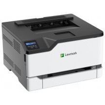 Imprimanta Lexmark CS331dw 40N9120