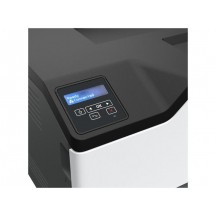 Imprimanta Lexmark CS331dw 40N9120