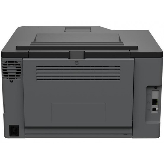 Imprimanta Lexmark CS331dw 40N9120
