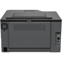 Imprimanta Lexmark CS331dw 40N9120