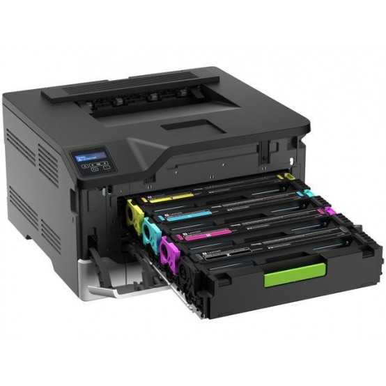 Imprimanta Lexmark CS331dw 40N9120