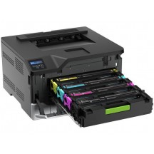 Imprimanta Lexmark CS331dw 40N9120