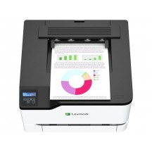 Imprimanta Lexmark CS331dw 40N9120