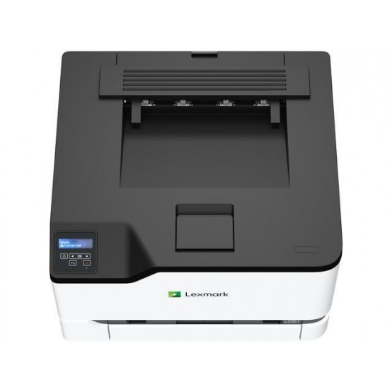 Imprimanta Lexmark CS331dw 40N9120