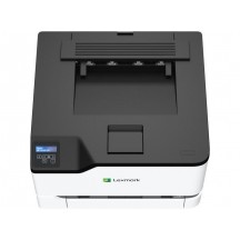Imprimanta Lexmark CS331dw 40N9120
