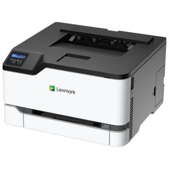 Imprimanta Lexmark CS331dw 40N9120