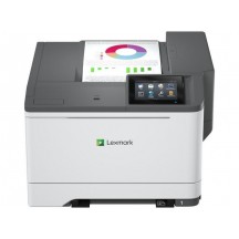 Imprimanta Lexmark CS632dwe 50M0070