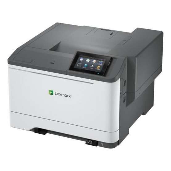 Imprimanta Lexmark CS632dwe 50M0070