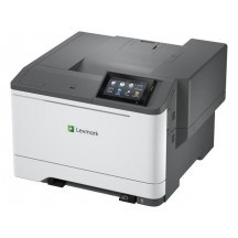 Imprimanta Lexmark CS632dwe 50M0070