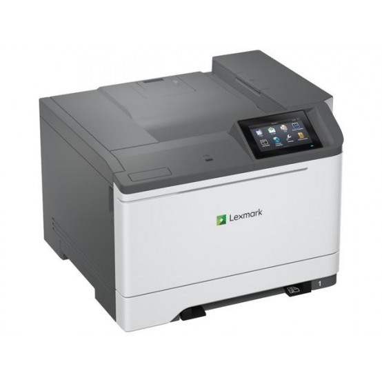 Imprimanta Lexmark CS632dwe 50M0070