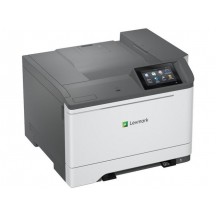Imprimanta Lexmark CS632dwe 50M0070