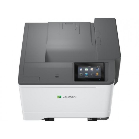 Imprimanta Lexmark CS632dwe 50M0070