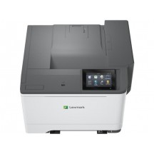 Imprimanta Lexmark CS632dwe 50M0070