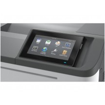 Imprimanta Lexmark CS632dwe 50M0070