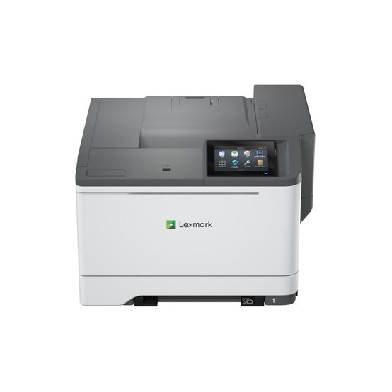 Imprimanta Lexmark CS632dwe 50M0070