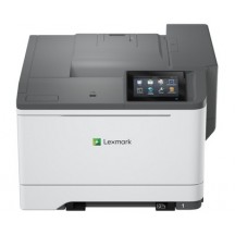 Imprimanta Lexmark CS632dwe 50M0070