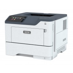 Imprimanta Xerox VersaLink B410 B410V_DN