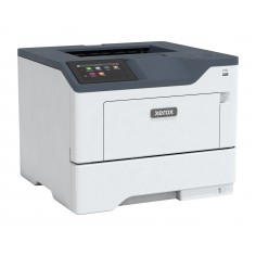 Imprimanta Xerox VersaLink B410 B410V_DN 2