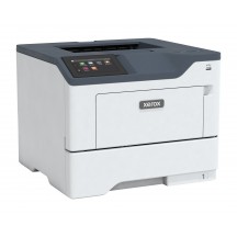 Imprimanta Xerox VersaLink B410 B410V_DN