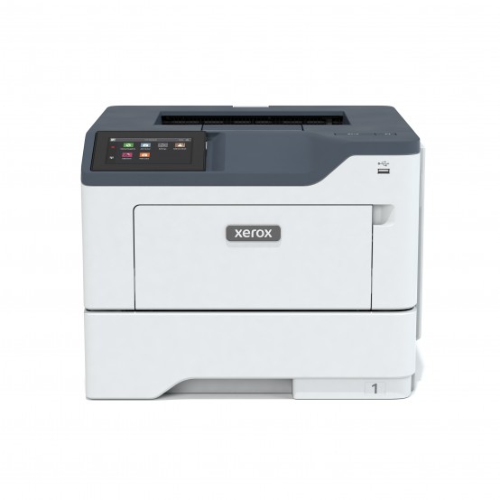 Imprimanta Xerox VersaLink B410 B410V_DN