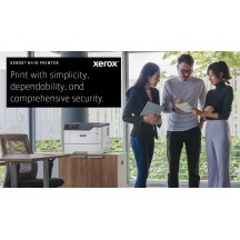 Imprimanta Xerox VersaLink B410 B410V_DN