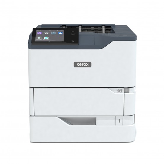 Imprimanta Xerox VersaLink B620 B620V_DN
