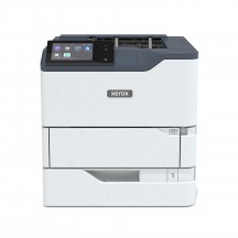 Imprimanta Xerox VersaLink B620 B620V_DN