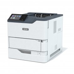 Imprimanta Xerox VersaLink B620 B620V_DN 2