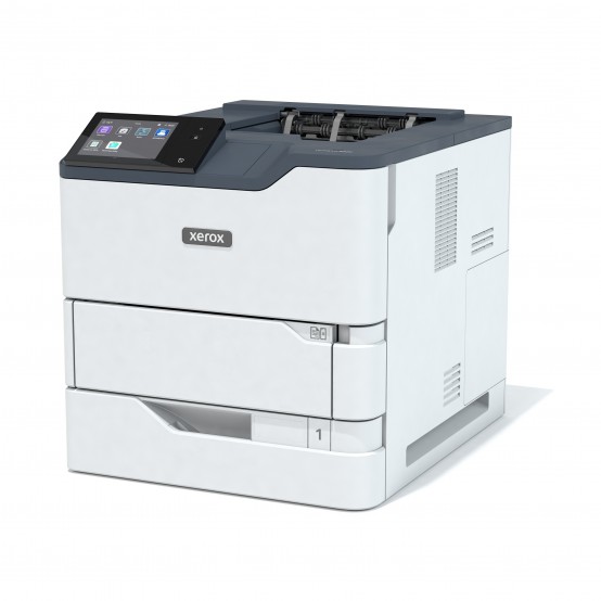 Imprimanta Xerox VersaLink B620 B620V_DN
