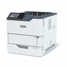 Imprimanta Xerox VersaLink B620 B620V_DN