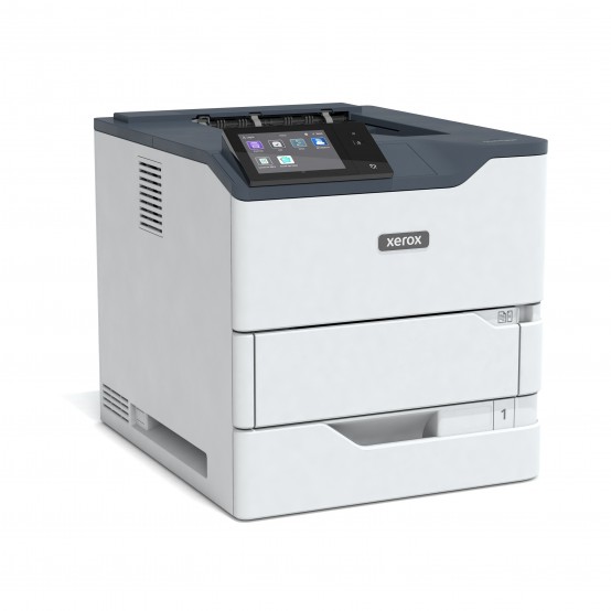 Imprimanta Xerox VersaLink B620 B620V_DN