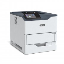 Imprimanta Xerox VersaLink B620 B620V_DN
